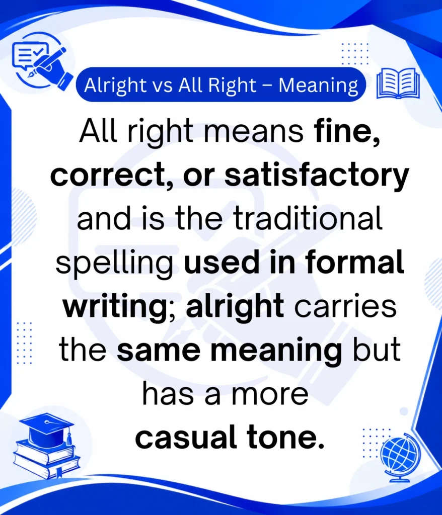 alright-vs-all-right-meaning