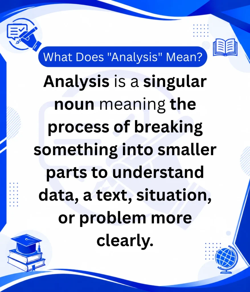 analysis-mean