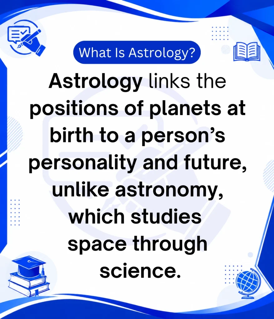 astrology-means