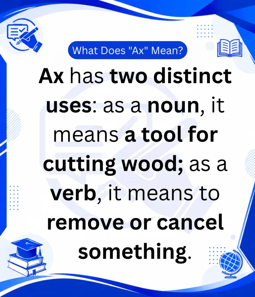 ax-mean
