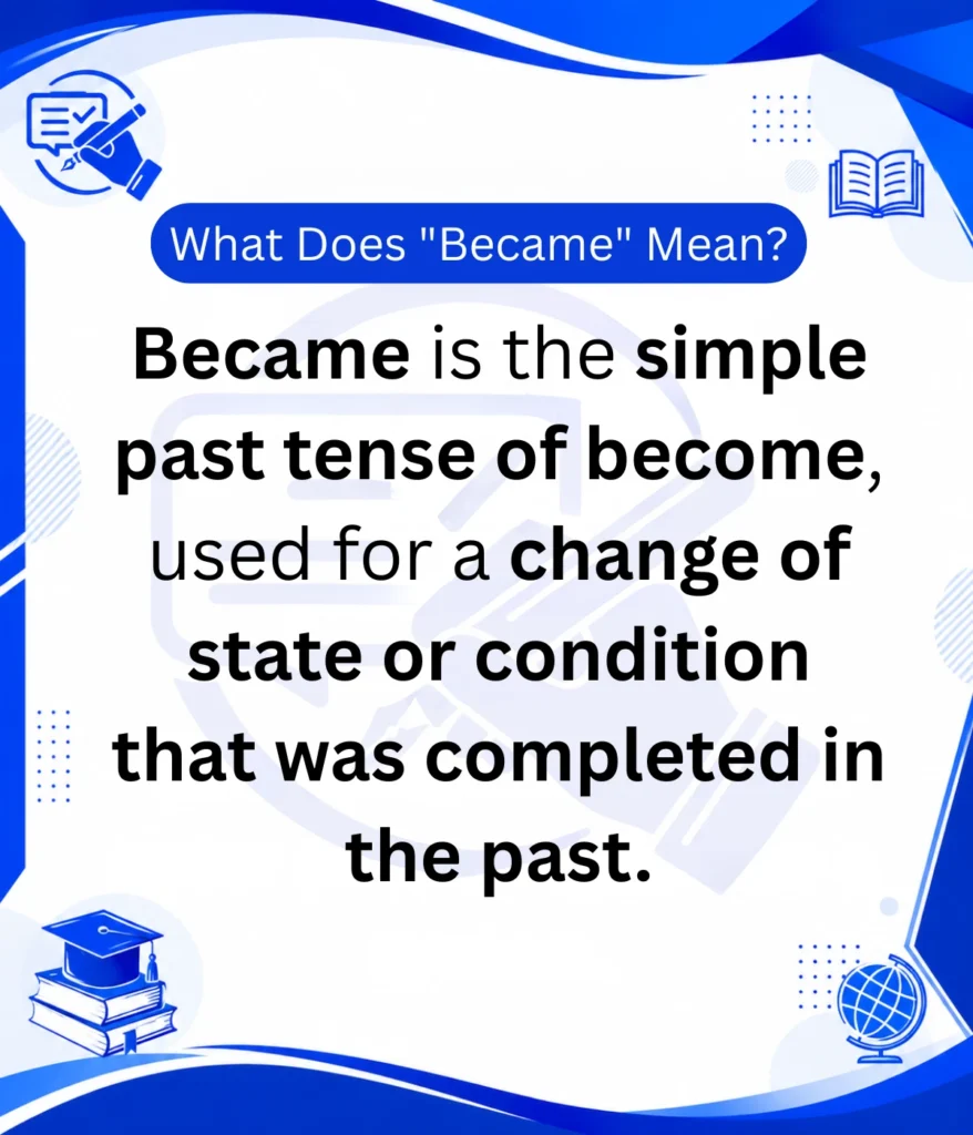 became-mean