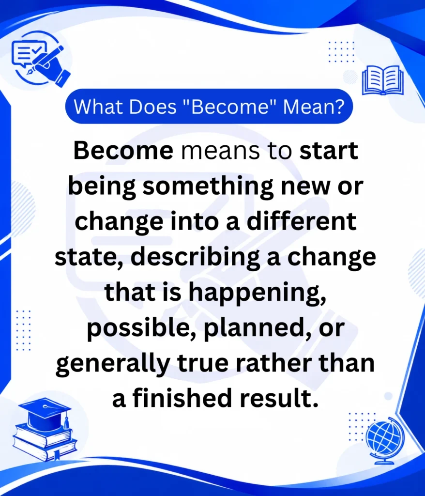 become-mean