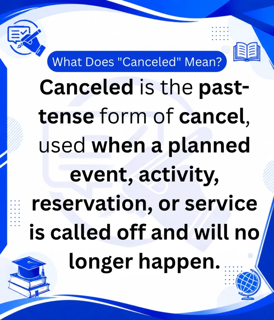 canceled-mean