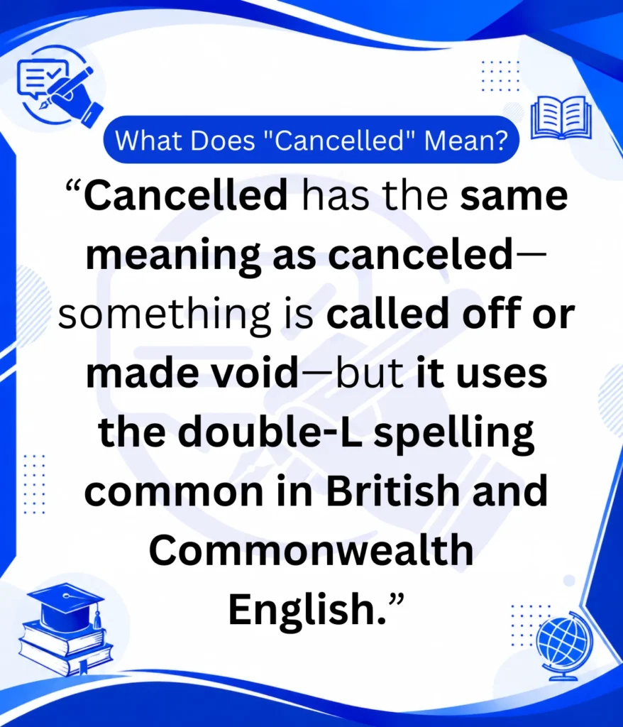 cancelled-mean