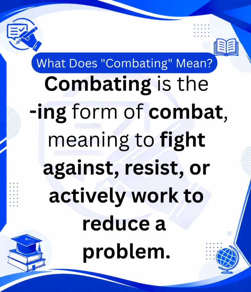combating-mean