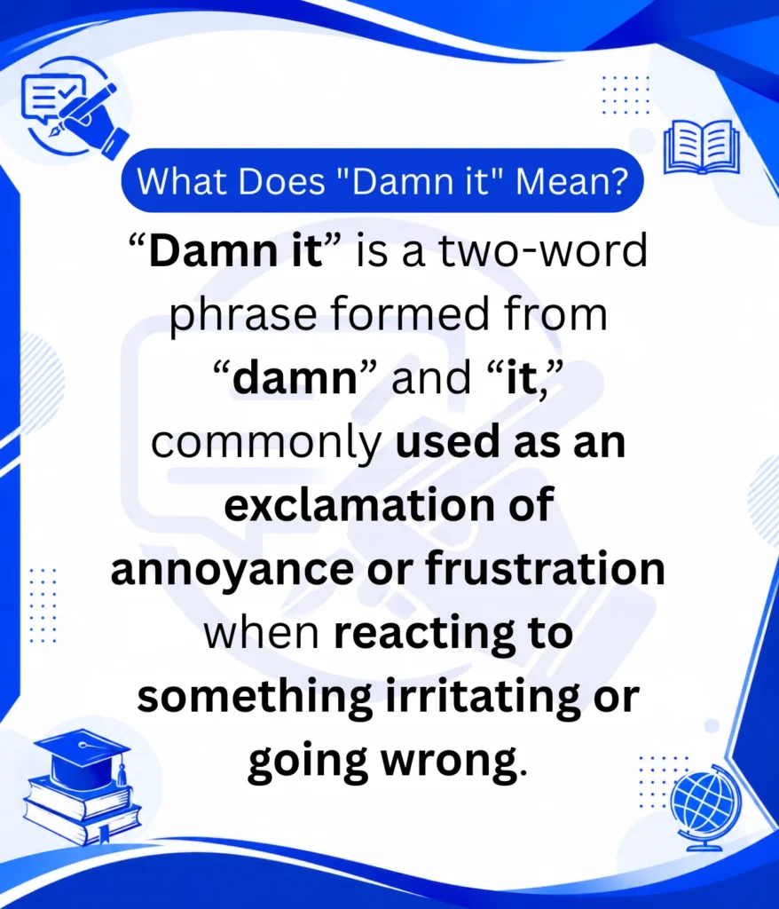 damn-it-mean