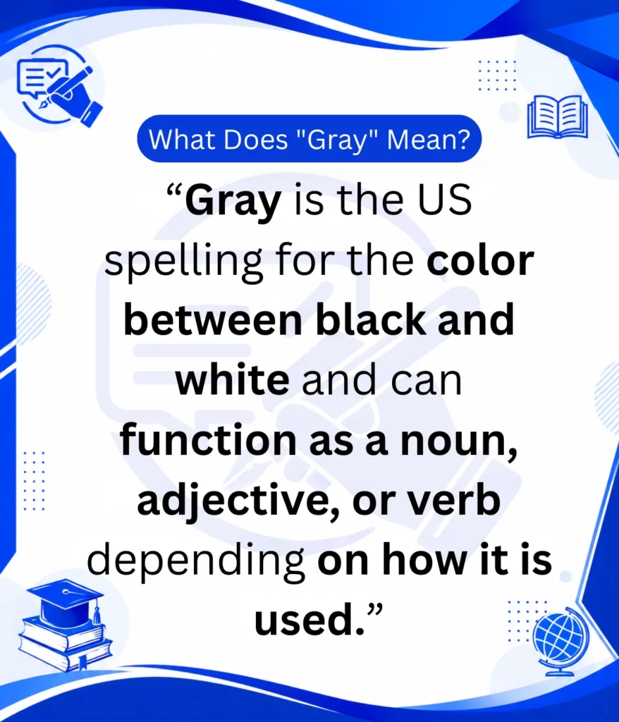 gray-mean