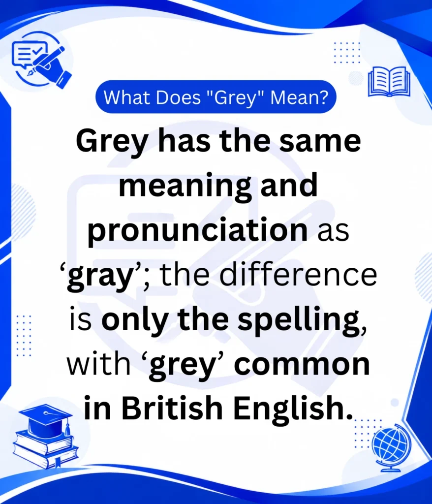 grey-mean