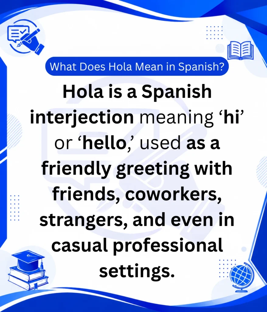 hola-mean-in-spanish