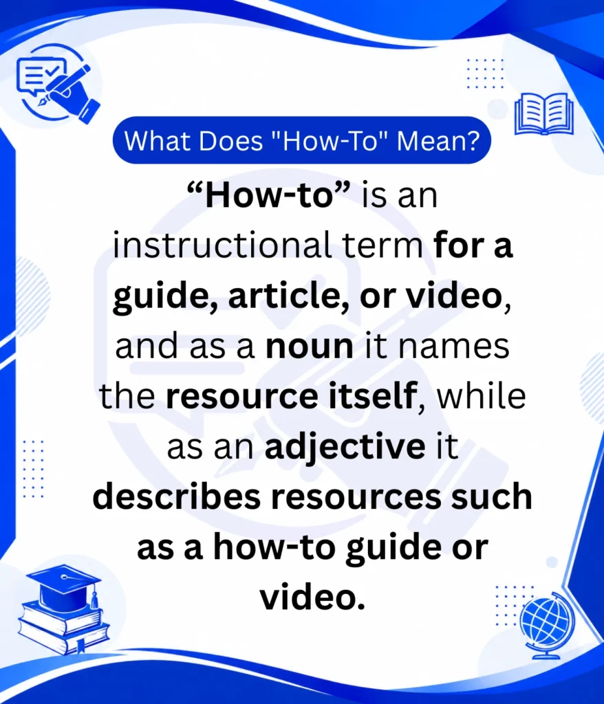 how-to-mean