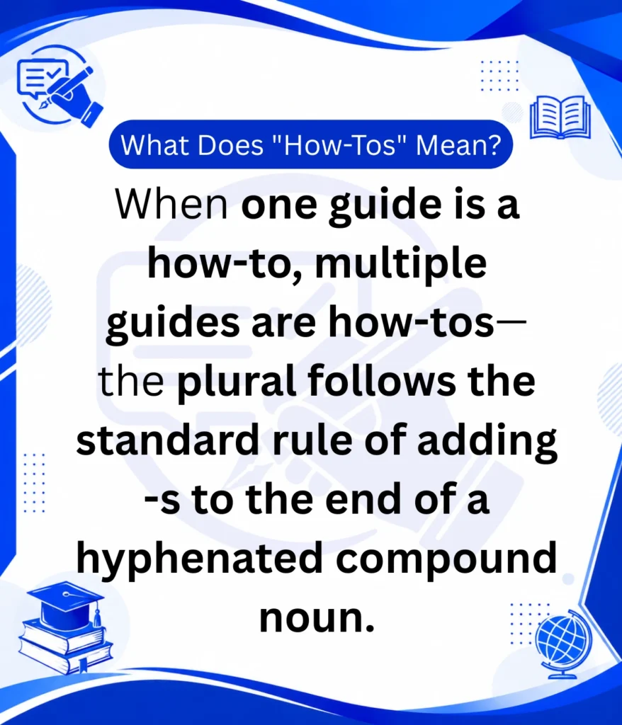 how-tos-mean