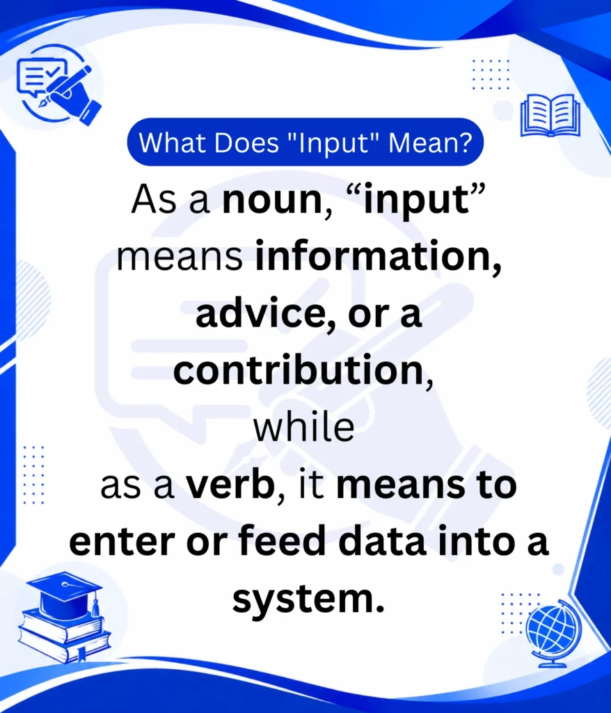 input-mean