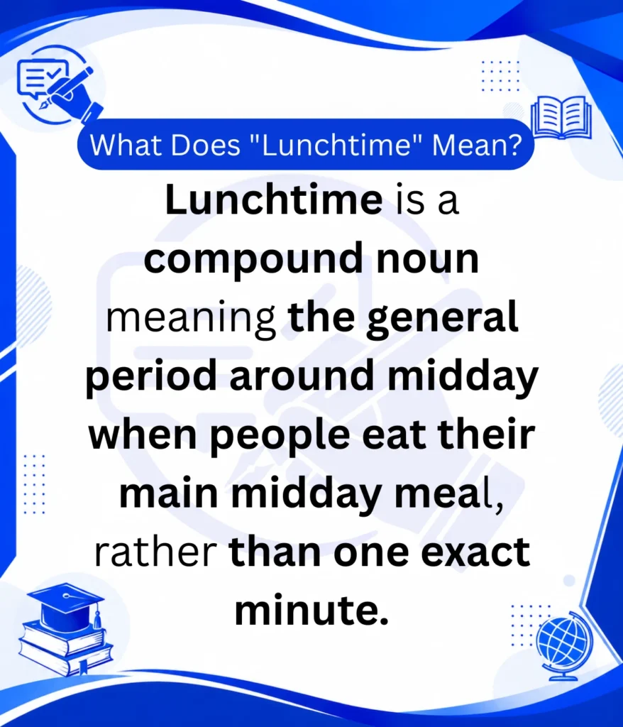 lunchtime-mean