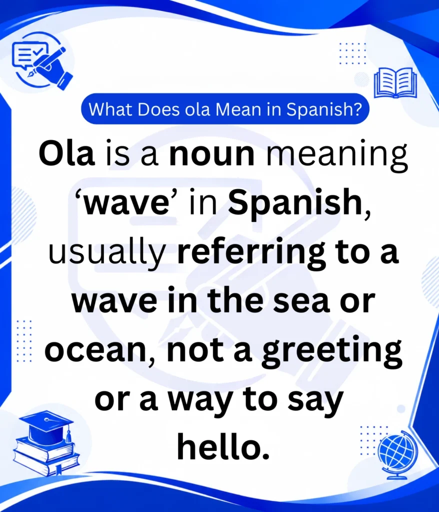 ola-mean-in-spanish