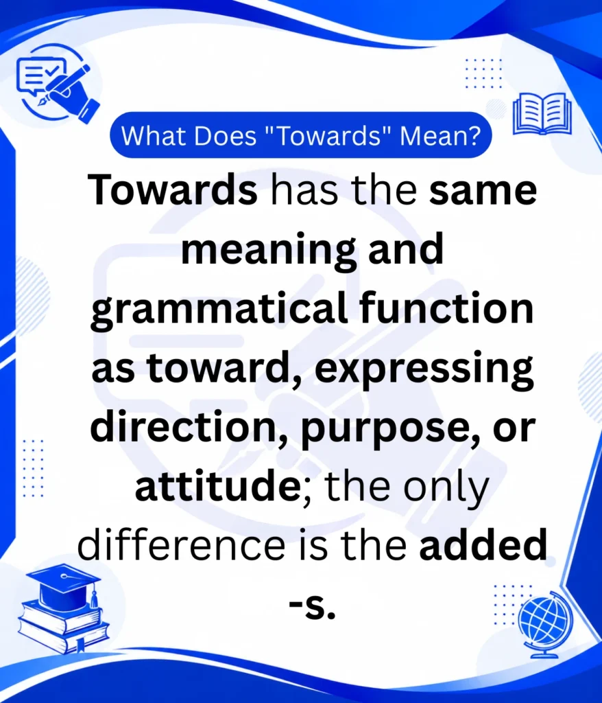 towards-mean