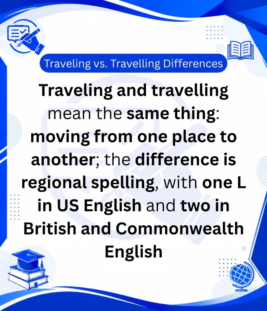 traveling-vs-travelling-differences
