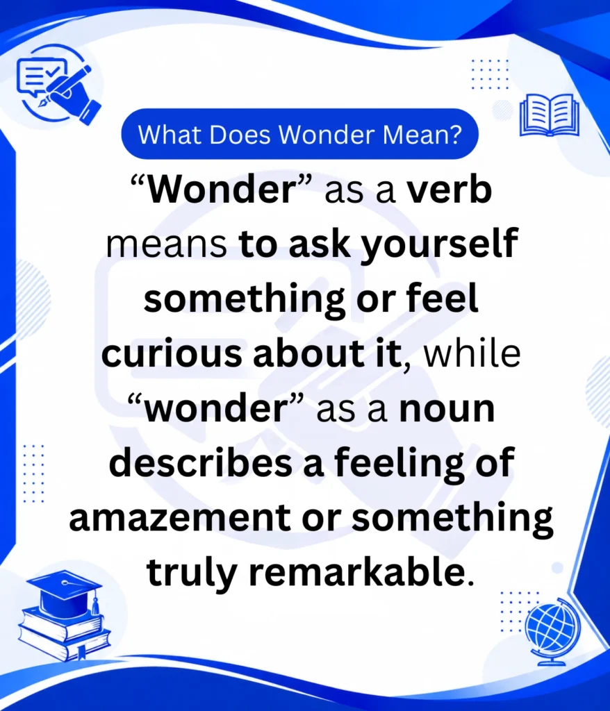 wonder-mean