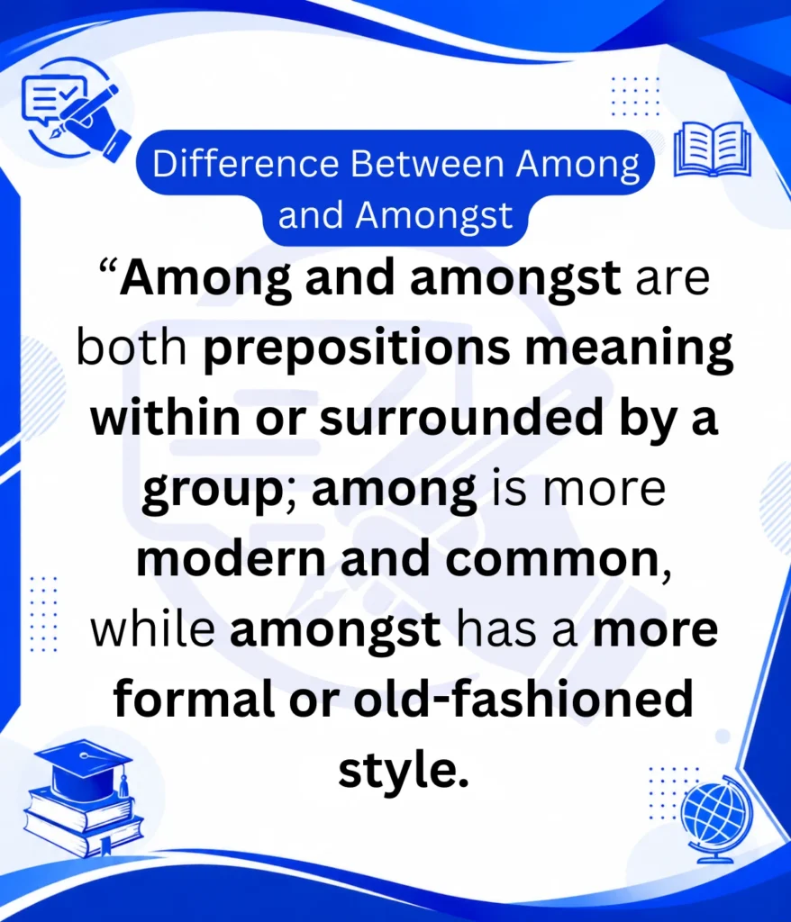 among-and-amongst-difference