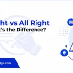 alright-vs-all-right