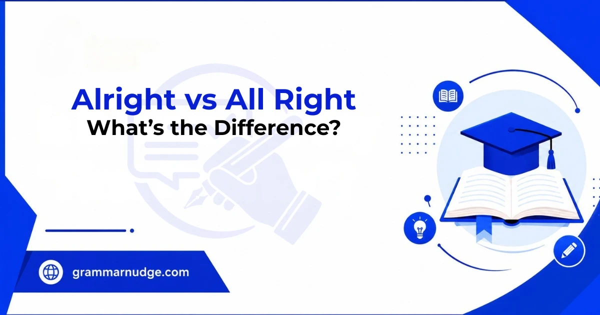 alright-vs-all-right
