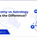 astronomy-vs-astrology