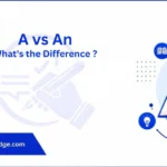 a-vs-an