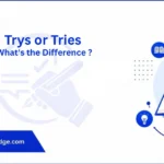 trys-or-tries