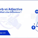 verb-vs-adjective